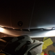 Illustration for article titled Led head light bulbs for the e30 m3...